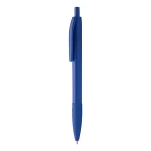 ปากกาลูกลื่นลายเสือดำแบบปรับแต่งได้ ของพรีเมียมสุดพิเศษ - Product Image 6
