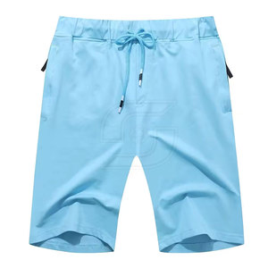 <b>Cheap</b> Price Men Casual <b>Shorts</b> Casual Wear Men Casual <b>Shorts</b> Made in Pakistan Men Casual <b>Shorts</b> - Product Image 1