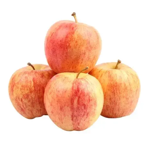 Highest Quality Best Price Direct Supply New Crop Natural Red Fuji Apples