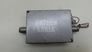 10173) [UTILISÉ] IRtemp Ray50H C3 - Product Image 3