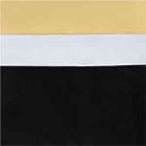 ชุดเสื้อถัก2ชิ้นสำหรับผู้ชายชุดเสื้อยืดถักแบบกำหนดเอง2025ใหม่ - Product Image 6