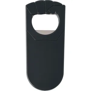 Accessori Personalizzati per Bevande - Gadget Apribottiglie - Product Image 2