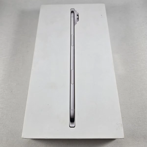 Top Selling NEW Unlocked cell phone 5g Smart Phone Original iPh'' one 17 Air best offer ready to ship - Product Image 1