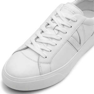 Chaussures de marche style Valentino Brad Sneaker - Blanc - Product Image 5