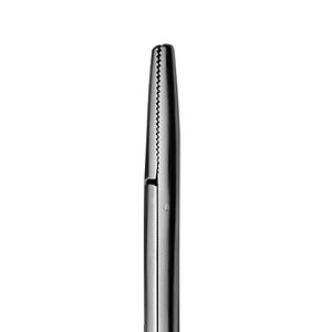 Ensemble d'instruments de biopsie manuelle en acier inoxydable - Haute qualité, classe I, chirurgie générale, garantie 1 an - Product Image 3