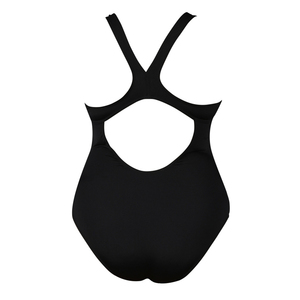 Diseño elegante de traje de baño para mujer que mejora su aspecto de playa con comodidad y confianza - Product Image 4