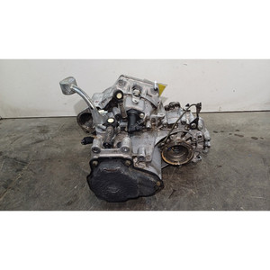 TABLEAU DE BORD COMPLET AUDI A2 Série (8Z0) 02J300050DX AMF diesel 1422 (00>05) - Product Image 4