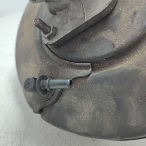 เซอร์โวเบรกซีตรอง ซี 4 แกรนด์ ปิกัสโซ 9684423880 ดีเซล 1600 (06>13) - Product Image 6