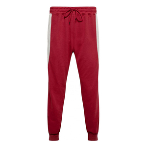 Acogedora Sudadera con capucha de lana y pantalones apilados conjunto de dos piezas traje de invierno de mujer ropa de calle informal de moda ropa de abrigo - Product Image 5