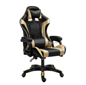 <span class=keywords><strong>Chaise</strong></span> de jeu confortable en cuir PU chaises de jeu d'ordinateur <span class=keywords><strong>rose</strong></span> en gros <span class=keywords><strong>chaise</strong></span> de jeu <span class=keywords><strong>Razer</strong></span> avec repose-pieds et massage - Product Image 1