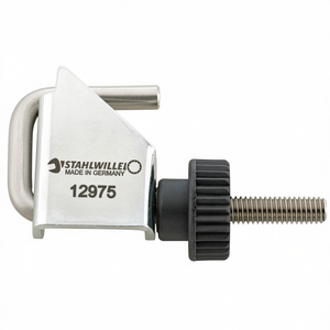 คลิปหนีบท่อเชื้อเพลิง Stahlwille ประเภทผลิตภัณฑ์สำหรับห้องปฏิบัติการ - Product Image 2