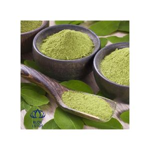 ผงใบ Graviola,ผงใบ - Product Image 6