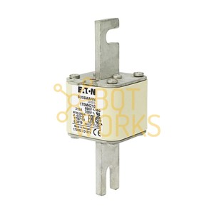 Per Eaton 170M4210 - Nuovi Fusibili e Portafusibili - Product Image 1