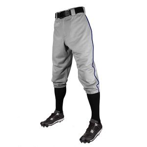Pantalones de entrenamiento para hombre, pantalón de chándal de lana y algodón para correr, con bolsillos de carga, para Otoño e Invierno - Product Image 5