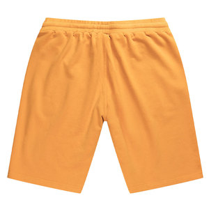 Shorts en coton extensible pour hommes Trendy Confortable Quick Dry Fabric Sports Shorts pour hommes Parfait pour la salle de sport Outdoor & Indoor Wear - Product Image 6