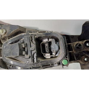 ไฟท้ายขวา RENAULT Clio Serie IV 265509846R K9K612 (12>19) - Product Image 4