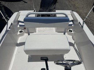 (H & S) กีฬาทางน้ำเรือ robalo ใหม่ - Product Image 3