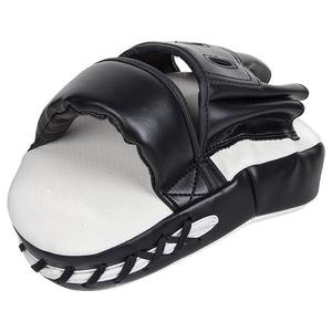 แผ่นเป้าซ้อมมวยพิมพ์ลายได้ตามต้องการทำในอิตาลีทนทานสำหรับฝึกฝึกฝึกทักษะศิลปะการต่อสู้ - Product Image 2