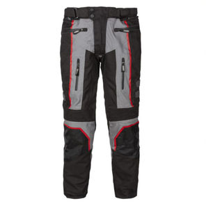 Pantalones de Motocicleta a Prueba de Viento, Precio al por Mayor, Última Colección, Venta en Línea 2026, Pantalones de Moto en Oferta, Gran Cantidad - Product Image 6