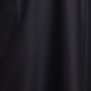 Nuevas Thobes Casuales para Hombre, Última Colección 2026, Todos los Colores, Tallas Personalizadas, Transpirables, Ligeras, Largo hasta el Tobillo, Poliéster, de Fábrica - Product Image 5