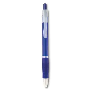 Stylo à bille personnalisé pour la promotion et le merchandising - Product Image 1