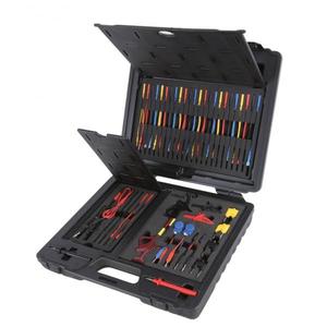 Assortiment BETA de 94 connecteurs de test de voiture compatibles avec les outils de diagnostic principaux - Product Image 2