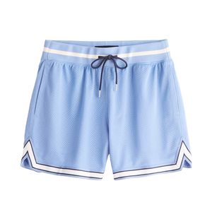 2025 <b>Men</b> Summer 100% Cotton Velvet Stylish Breathable <b>Work</b> Wear <b>Shorts</b> Fashionable Casual Wear Training Fitness - Product Image 6