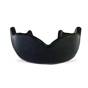 Protector Bucal de Boxeo de Fabricación Pakistaní, Bajo MOQ, Protector Bucal de Boxeo para Entrenamiento - Product Image 1