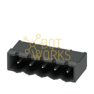 Phoenix Contact 1954948 - Neuf - Product Image 1