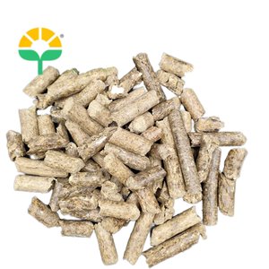 ไม้สนคุณภาพสูงจากเยอรมนีสำหรับใช้เป็นเชื้อเพลิงในการทำอาหาร - Product Image 1