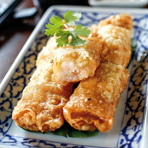 Hojas de cuajada de frijol seco/listo para cocinar creativo/hecho en Vietnam - Product Image 6