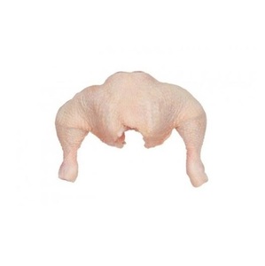 Vente en gros toute l'année de selles de poulet congelées emballage en vrac avec des caractéristiques de vitamine - Product Image 4