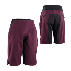 Wholesale <b>MTB</b> <b>Short</b> <b>Padded</b> Quick Dry Bicycle <b>Shorts</b> Outdoor Team Comfortable Men Cycling <b>MTB</b> <b>Shorts</b> - Product Image 4