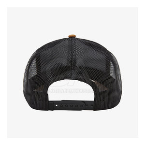 Comfortable <b>Warm</b> Hot Sale Trucker <b>Hats</b> 2025 New Top Class Outdoor Wear High Quality Trucker <b>Hat</b> - Product Image 4