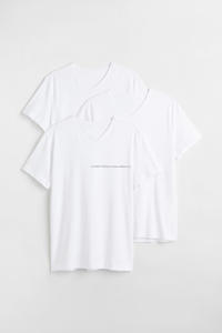 T-shirt à logo personnalisé pour hommes Meilleure qualité Séchage rapide Élégant Imprimé en 3D Design vierge bouffé numérique Prix de gros - Product Image 4