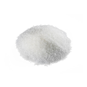 Suministro de azúcar blanco refinado de buena calidad para grado alimenticio - Product Image 6