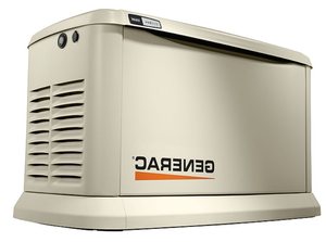 Generador de Alta Frecuencia de 20kW Trifásico, Potente, Refrigerado por Aire, con WiFi - Product Image 3