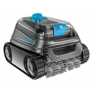 Zodiaco CNX 40 iQ aspirapolvere automatico per piscina Robot-pulitore sondaggio robotico-siamo grossista