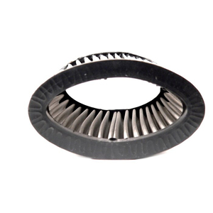 Filtro de aire BGM Pro Lambretta S3 + SX + GP/DL - Product Image 4