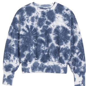 เสื้อฮู้ดดี้ขายส่ง ผ้าฝ้าย 100% คุณภาพพรีเมียม สตรีทแวร์ ยูนิเซ็กส์ สวมใส่สบาย ระบายอากาศได้ดี ทนทาน - Product Image 1