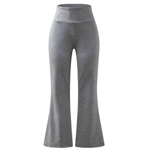 Vita alta miglior tessuto morbido confortevole stile più nuovo <span class=keywords><strong>pantaloni</strong></span> e <span class=keywords><strong>pantaloni</strong></span> di qualità Premium di cavalleria SKT COMPANY - Product Image 1
