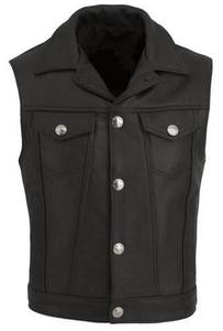 Stylish Men's Vests & Waistcoats | Trendy 2024 Collection Latest Design Paisley Vest for Men Suit Waistcoats Vest - Product Image 6