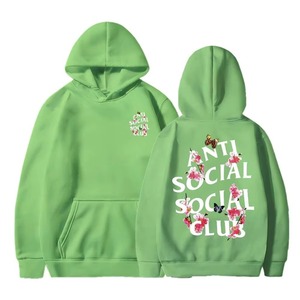 Sudadera con capucha para hombre y mujer, sudadera cálida de invierno con capucha para hombre, moda de manga larga, sudaderas térmicas con estampado de letras personalizadas - Product Image 5