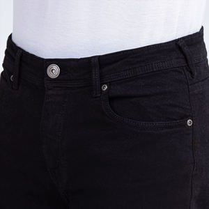 Jeans de Mezclilla para Hombre, Diseño Nuevo, Ajustados, Personalizados, de Alta Calidad, Última Moda - Product Image 6