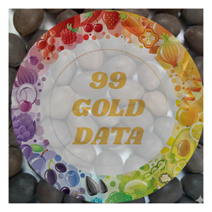 ผลิตภัณฑ์จากธรรมชาติคุณภาพระดับพรีเมียมจากเวียดนามเมล็ดบัวดำเหมาะสำหรับขนมหวานและการทำอาหารทุกวัน - Product Image 1