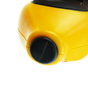 เครื่องทดสอบการรั่วไหลของเตาไมโครเวฟ2450MHz เครื่องวัดรังสีดิจิตอล - Product Image 5