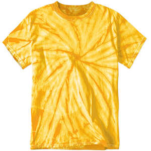 T-shirt à manches courtes surdimensionné en tissu tricoté pour hommes 100% coton respirant anti-rides - Product Image 5