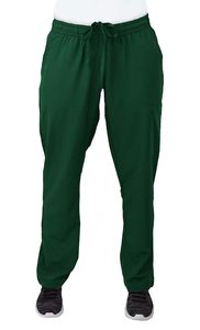 Trajes de fregado personalizados al por mayor de primera calidad, conjuntos de uniformes médicos de enfermería y hospitales, conjunto de uniformes de Jogger de algodón Unisex - Product Image 2