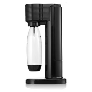 GAIA Gasatore Black 2270273 Máquina para hacer refrescos premium - Product Image 4