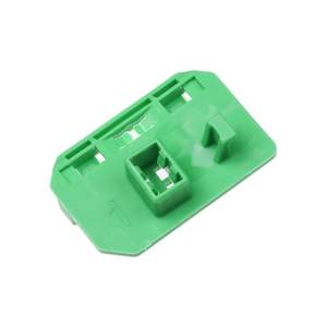 No:1 Cric de pare-brise avant en plastique pour camion Renault (expédition du fabricant turc) Code produit: FD113604 - Product Image 3